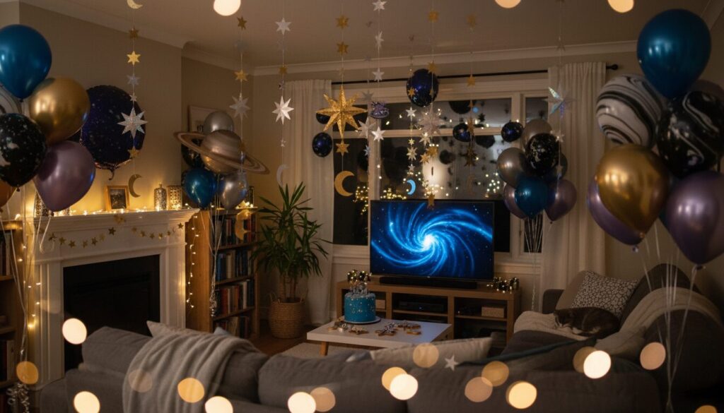 découvrez une pause gourmande sur le thème de la mission spatiale, idéale pour les enfants de 7 à 9 ans : un goûter express, facile à préparer et amusant.