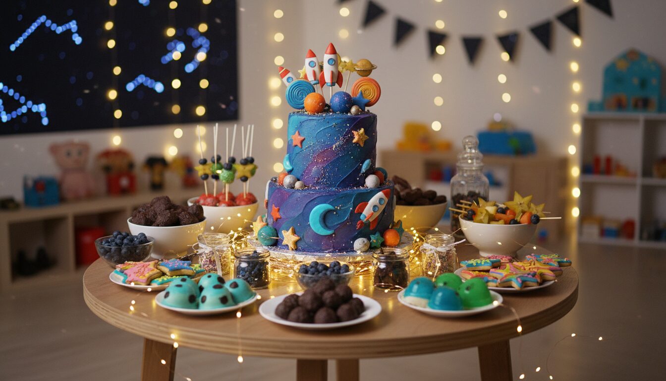 créez une ambiance cosy pour votre soirée pyjama avec des jeux amusants et des décorations faciles à réaliser. idées simples pour une nuit inoubliable entre amis.