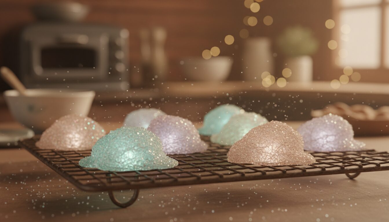 participez à notre atelier biscuits invisibles, spécialement conçu pour les petits justiciers en herbe. une activité ludique et gourmande pour éveiller leurs super-pouvoirs culinaires !