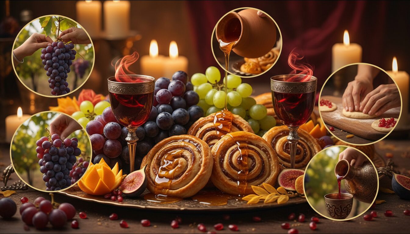 découvrez le goûter divin de dionysos, une expérience gourmande unique pour vos jeux de rôle, mêlant saveurs exquises et ambiance mythologique.