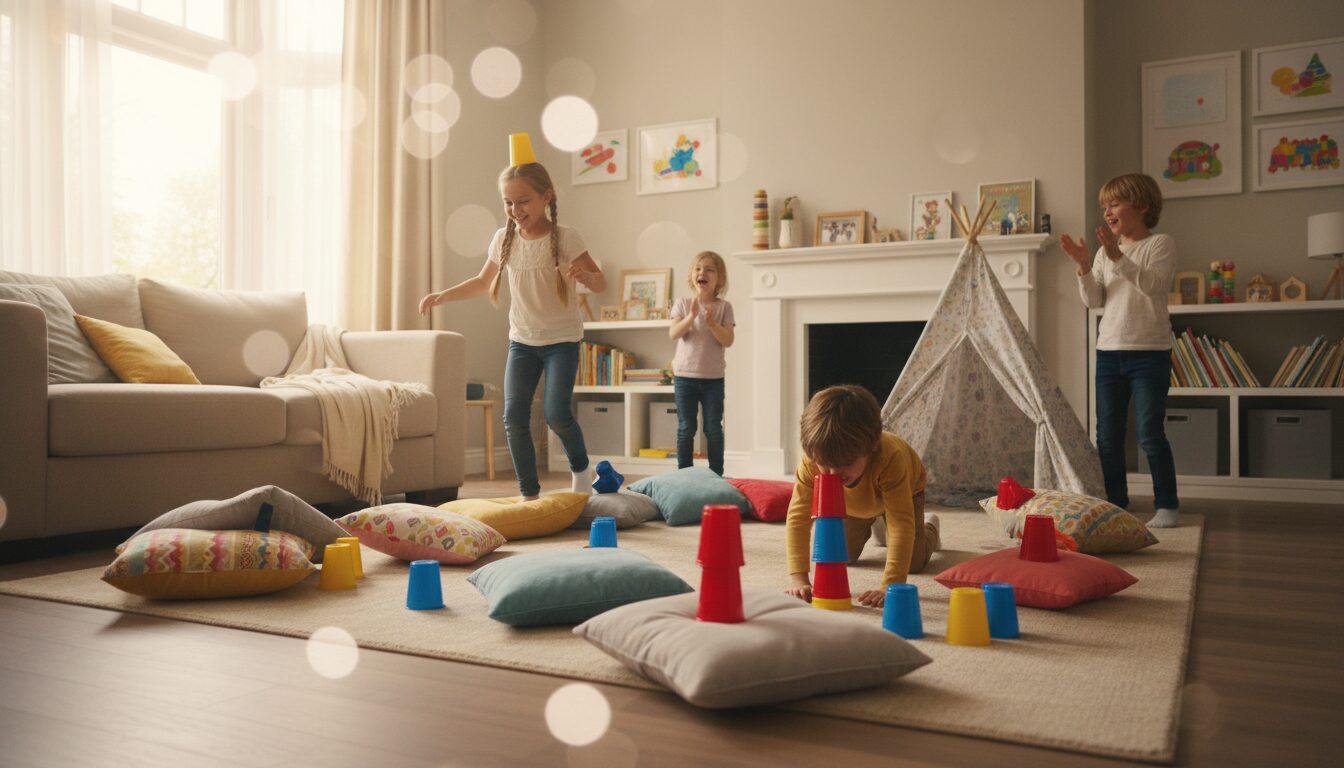 découvrez une collation à thème simple et rapide spécialement conçue pour les enfants de 10 à 12 ans, inspirée du mont sacré pour un goûter ludique et délicieux.