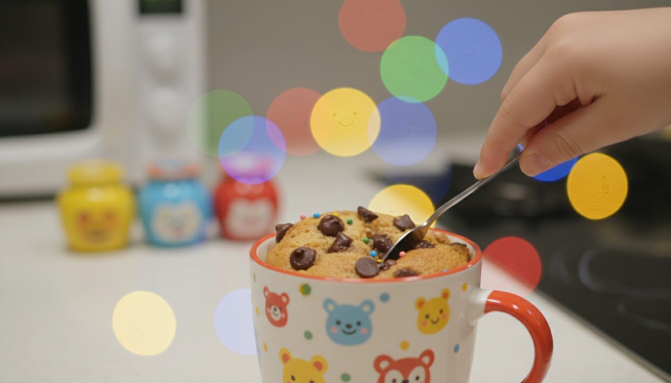 découvrez la pause mission des héros, un goûter à thème express et facile, parfait pour les enfants de 7 à 9 ans. fun, rapide et délicieux pour une fête réussie !