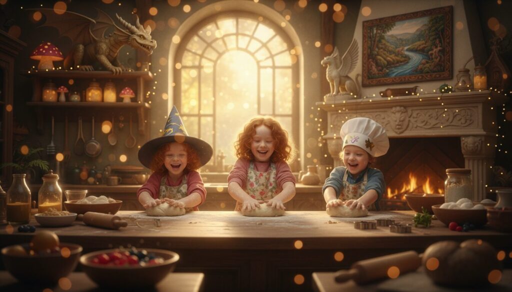 découvrez le pain héroïque d’achille, une recette nutritive et savoureuse idéale pour reprendre des forces après l’effort.