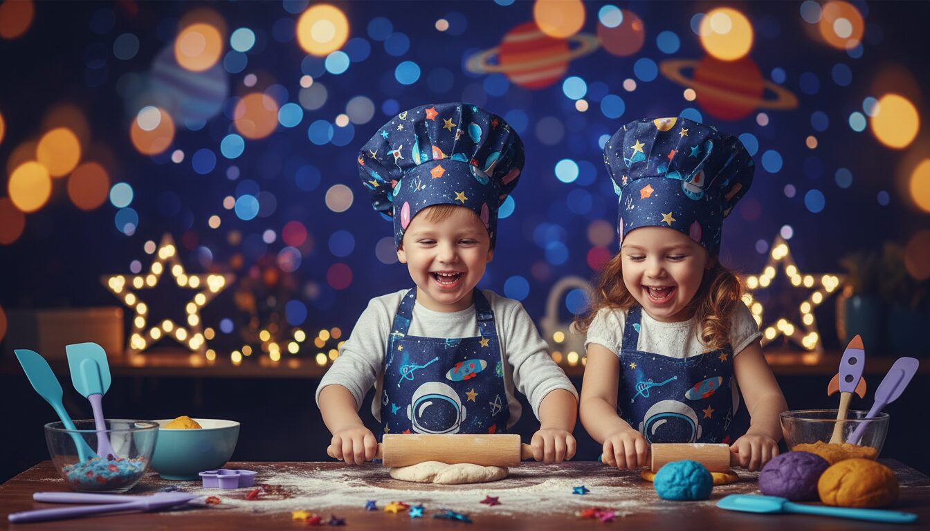 découvrez notre pain moelleux inspiré de la base lunaire, une recette unique alliant douceur et innovation pour un goût hors du commun.