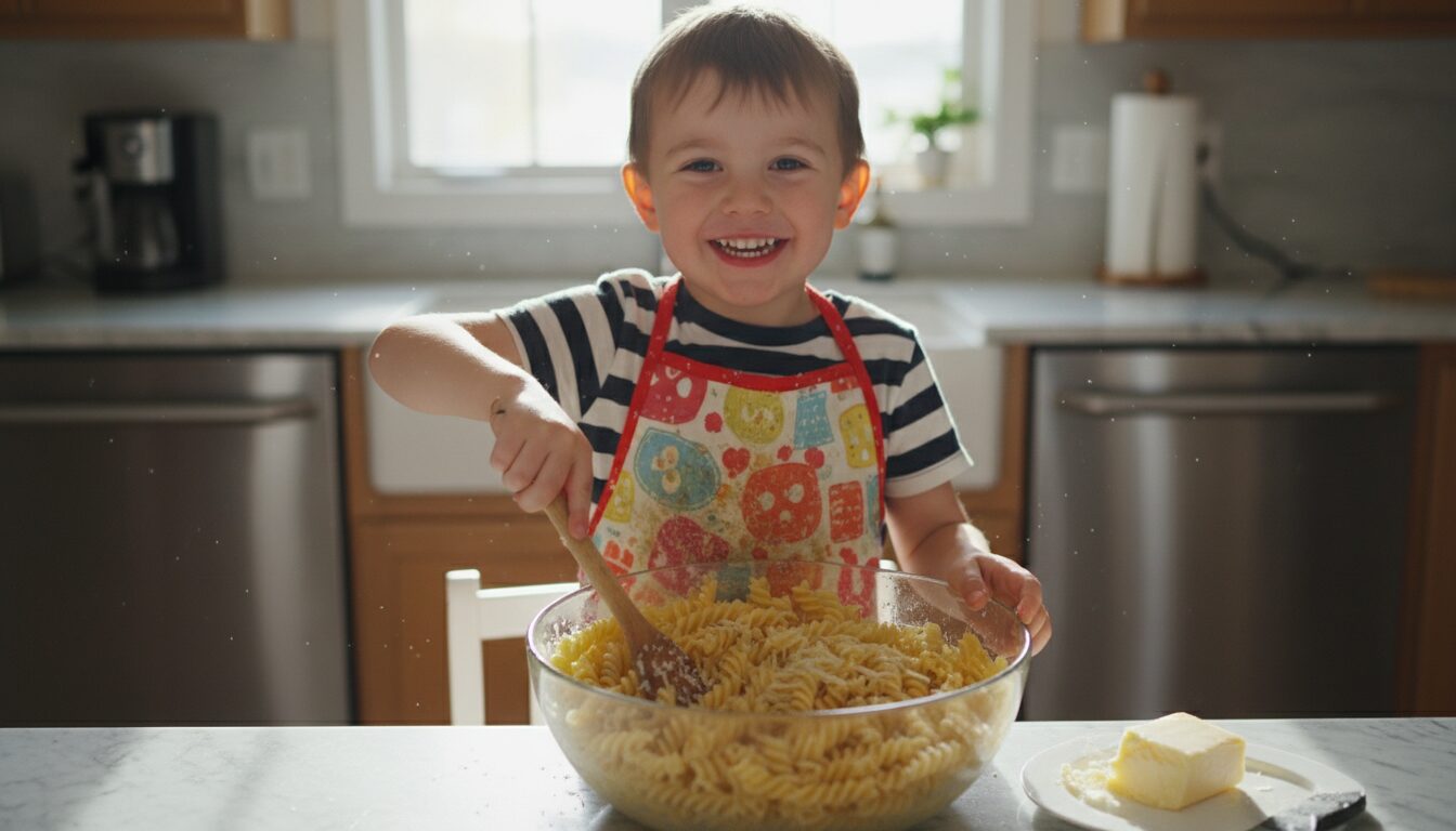 découvrez une recette simple et rapide de pâtes au beurre et parmesan, parfaite pour un repas savoureux à préparer en toute facilité.
