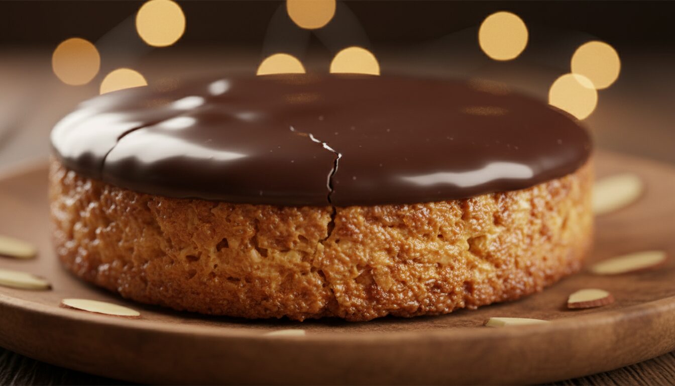 découvrez notre test vibrant pour préparer le biscuit croquant interstellaire, alliant texture et saveurs uniques pour une expérience cosmique inoubliable.