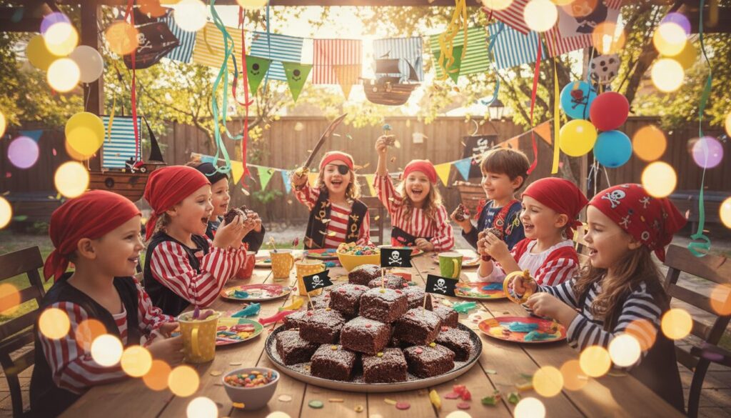 découvrez nos brownies coffres chargés de richesses sucrées, une explosion de saveurs gourmandes pour les amateurs de chocolat et de douceur.