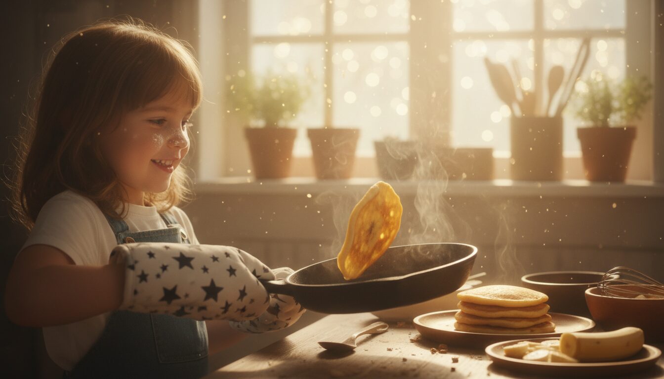 découvrez le dessert d’isis, une offrande sucrée et magique pour enchanter vos moments gourmands avec une touche mystique.