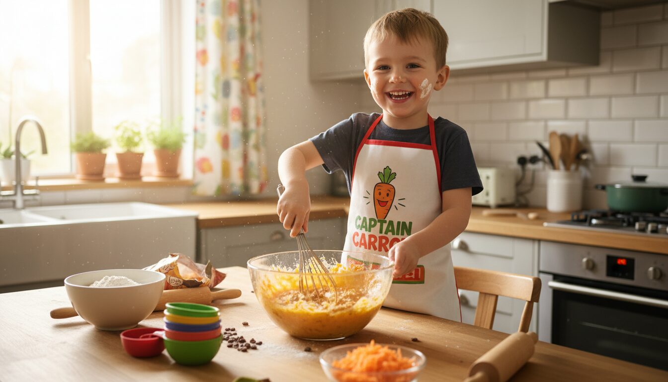 découvrez le secret des muffins uniques de la base secrète, une recette savoureuse et mystérieuse qui ravira vos papilles à chaque bouchée.