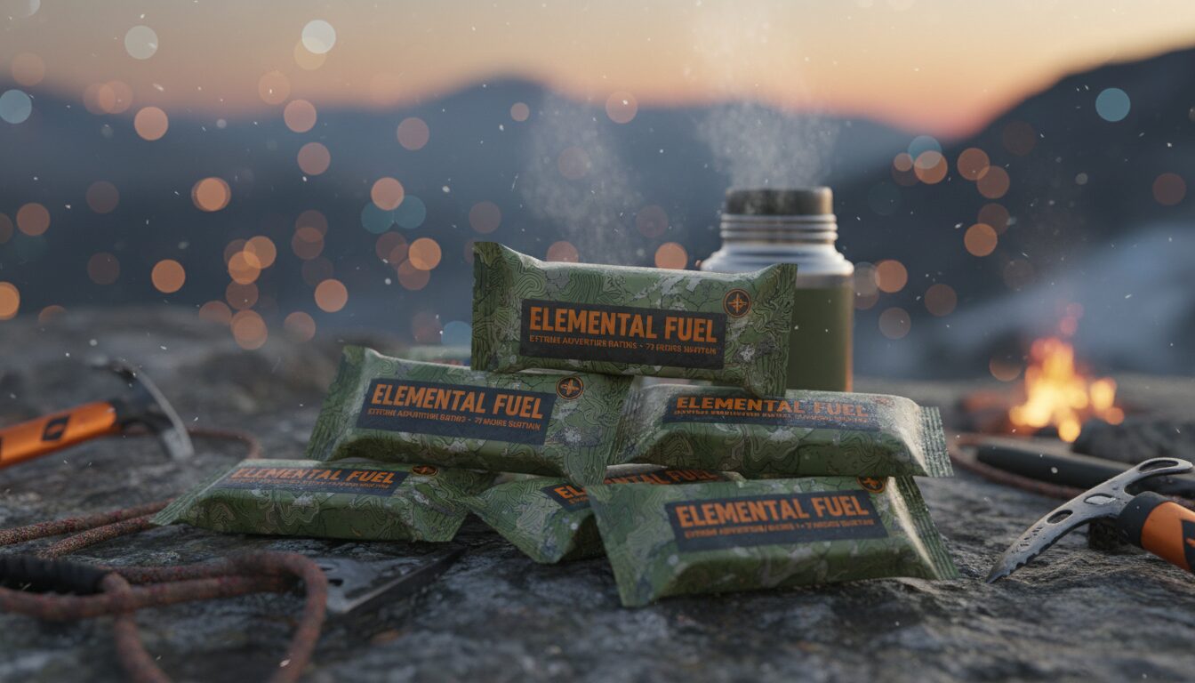 découvrez nos barres énergétiques spécialement conçues pour les marins intrépides, alliant nutrition optimale et goût délicieux pour soutenir vos aventures en mer.