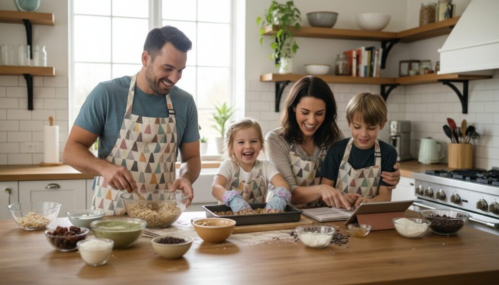 découvrez nos barres magiques conçues pour un entraînement intensif efficace, adaptées à tous les niveaux pour booster votre performance et votre endurance.