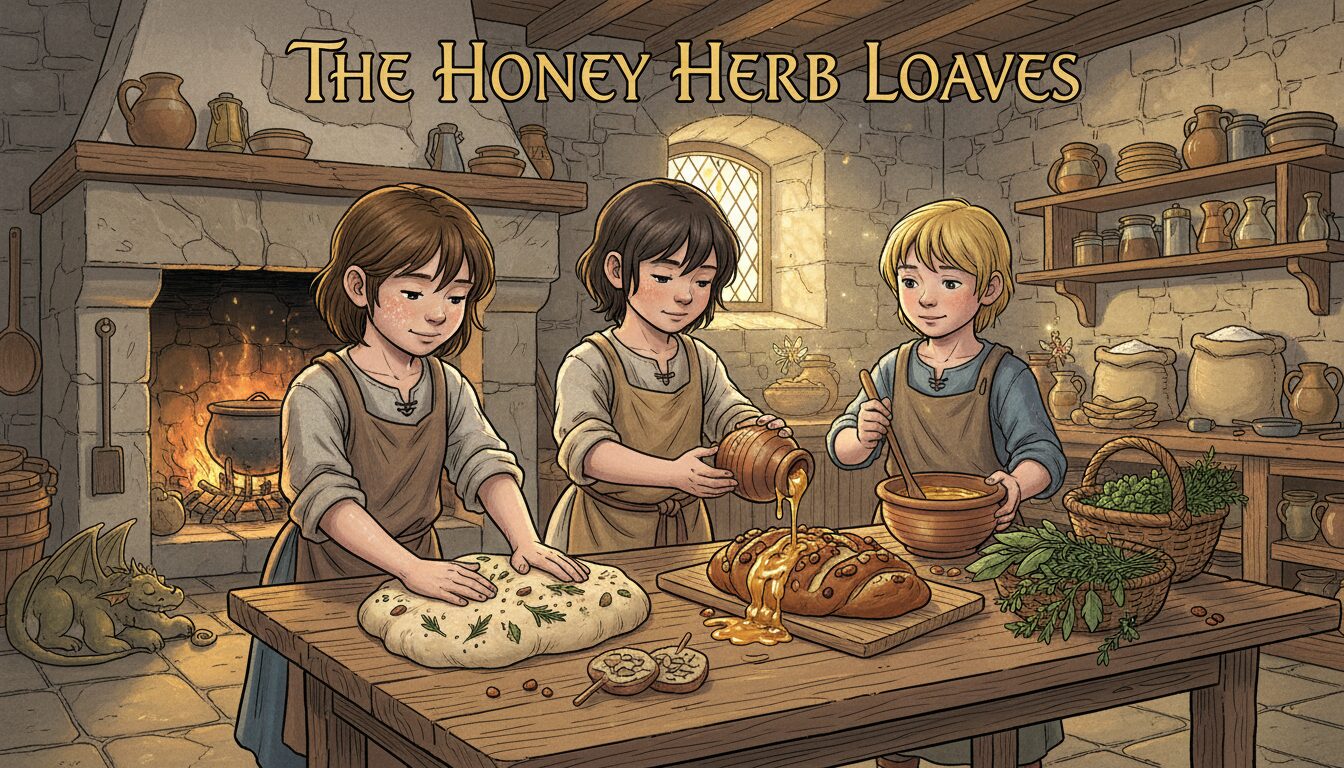 savourez un pain légendaire inspiré de robin des bois, parfait pour un goûter épique alliant histoire et gourmandise.